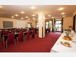 Confrence Room