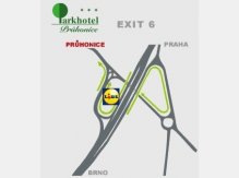 EXIT6 D1 schema