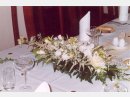 Flower Decoration by Request