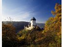Karlstejn Castle