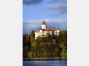 Konopiste Castle