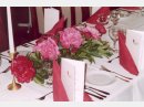 Flower Decoration