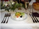 Banquet