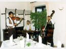 Cymbal Music