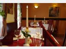 Restaurant Tarouca