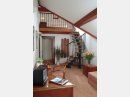 Maisonnete Room with Balcony 2