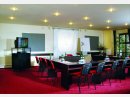 Conference Room "U"