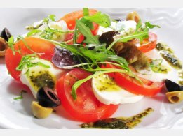 Caprese