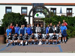 ŠK Slovan Bratislava - fotbal