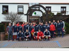 FC Zbrojovka Brno - fotbal