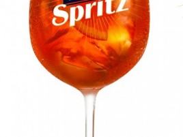 Aperol Spritz